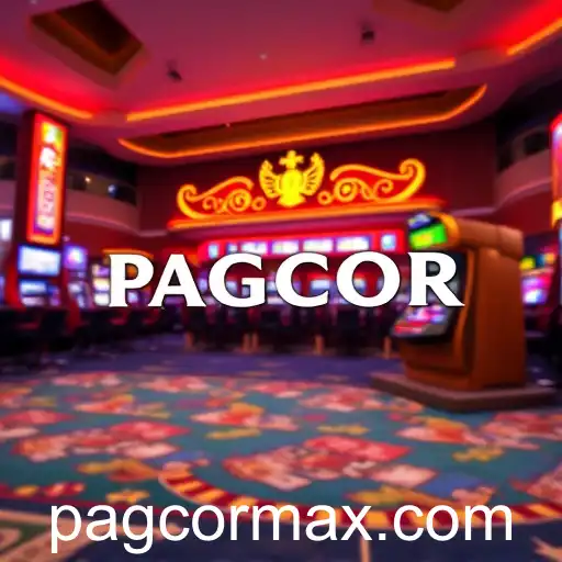 The Evolution of PAGCOR: Impact and Future Prospects