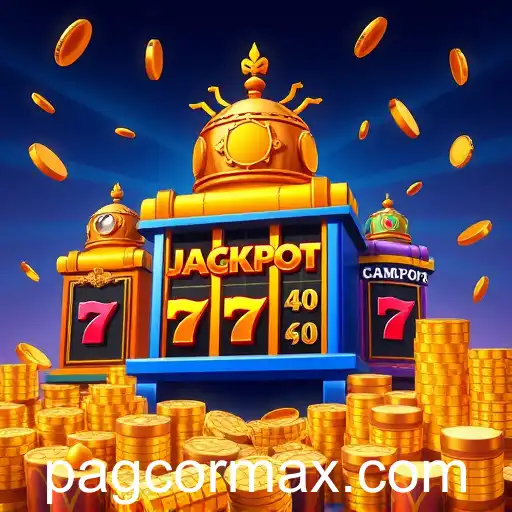 The Evolution of PAGCOR and its Role in the Gaming Industry