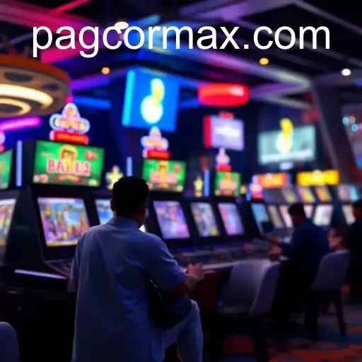 The Dynamic Landscape of Online Gaming in the Philippines