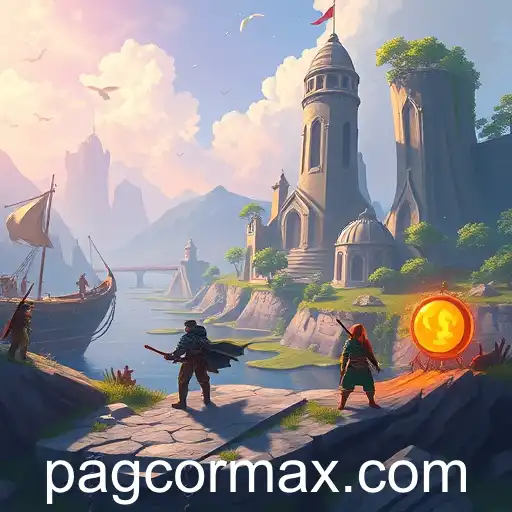 PAGCOR's Role in the Digital Gaming Landscape