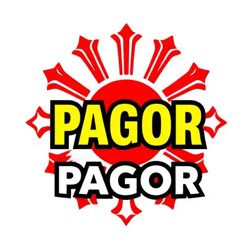 The Evolution and Impact of PAGCOR on Gaming Industry
