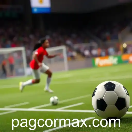 PAGCOR Policies and the Global Gaming Industry