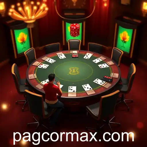 PAGCOR and its Impact on Online Gaming