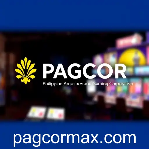 PAGCOR's Influence on the Online Gaming Landscape