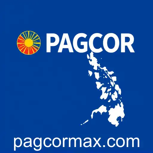 The Rising Influence of PAGCOR in Online Gaming