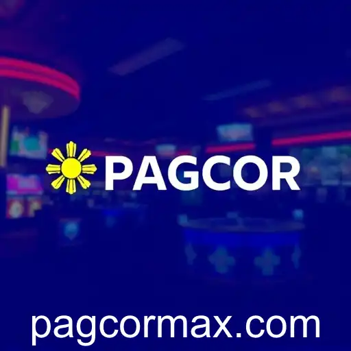 PAGCOR’s Expanding Influence on Online Gaming