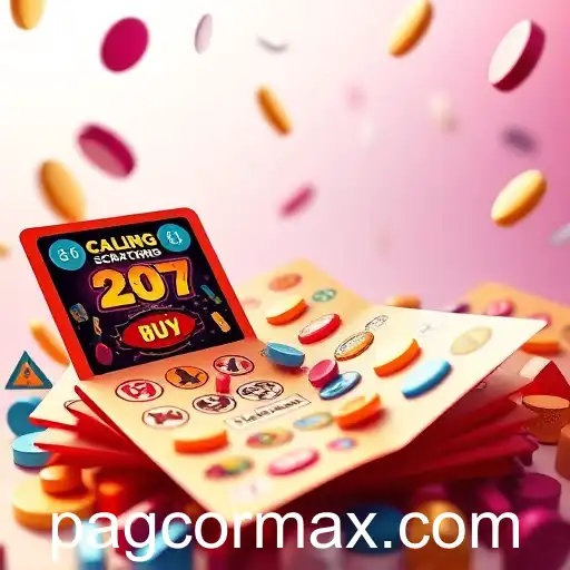 PAGCOR: Navigating the Intersection of Gaming and Regulation