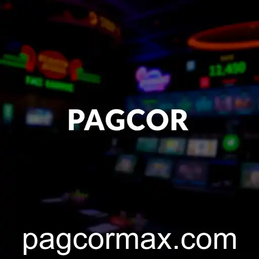 PAGCOR's Role in Shaping Online Gaming Norms