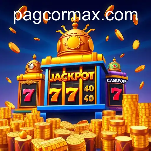 Exploring Jackpot Games: The Popular Gaming Category on PAGCOR-Approved Platforms
