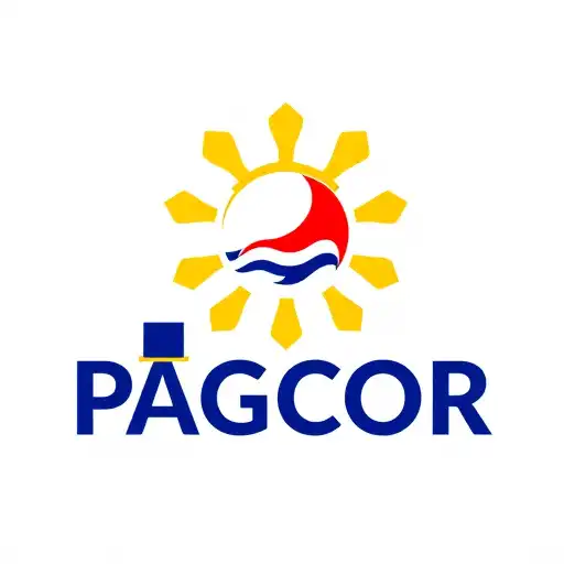 The Expanding Influence of PAGCOR in the Global Gaming Industry