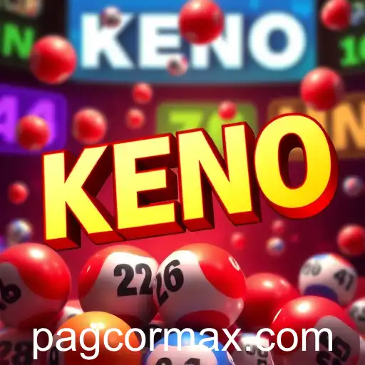 PAGCOR's Role in the Evolving Gaming Landscape