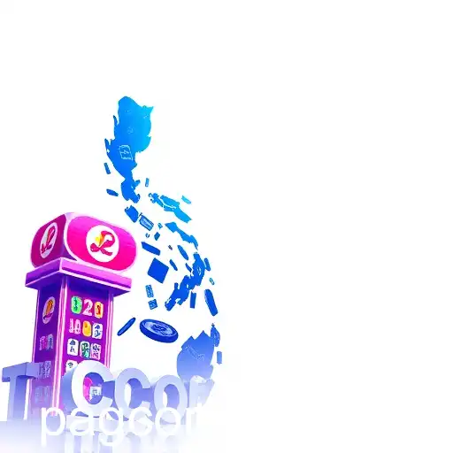 Shaping the Future of Online Gaming
